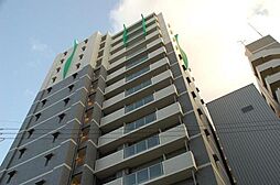 グレンパーク新大阪2