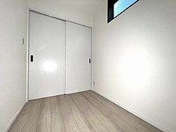 リブレメゾン淡路1 3階1LDKのリビング/ダイニング