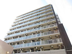 エステムコート新大阪9グランブライト