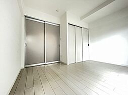 アールエスフラッツ 3階1DKのリビング/ダイニング