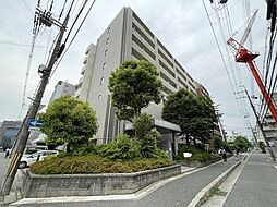 アールエスフラッツ