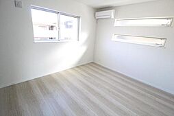 Le coeur Deux 3階ワンルームのリビング/ダイニング