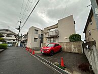 大阪府箕面市桜ケ丘1丁目：物件画像／賃貸大阪株式会社　蛍池店