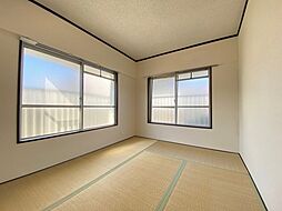 コーポサニープレース 2DKの写真