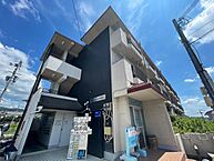 大阪府箕面市粟生間谷東5丁目5番28号：物件画像／賃貸大阪株式会社　蛍池店