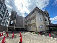 大阪府池田市天神2丁目：物件画像／賃貸大阪株式会社　蛍池店