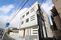 大阪府箕面市小野原東2丁目：物件画像／賃貸大阪株式会社　蛍池店