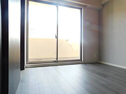 スプランディッド池田呉服町 3階1SLDKのリビング/ダイニング