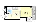 サンライフ末広4階4.0万円