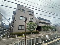大阪府池田市鉢塚3丁目8番17号：物件画像／賃貸大阪株式会社　蛍池店