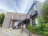 大阪府池田市空港1丁目：物件画像／賃貸大阪株式会社　蛍池店