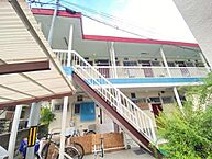 大阪府池田市神田1丁目5番16号：物件画像／賃貸大阪株式会社　蛍池店