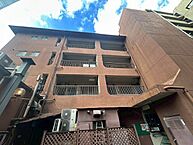 大阪府吹田市広芝町：物件画像／賃貸大阪株式会社　蛍池店