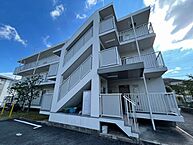 大阪府箕面市小野原東5丁目18番32号：物件画像／賃貸大阪株式会社　蛍池店