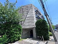 大阪府豊中市清風荘1丁目：物件画像／賃貸大阪株式会社　蛍池店