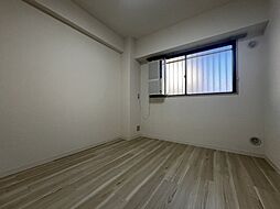 サンフラッツ南桜塚 1LDKの写真