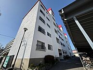 大阪府池田市八王寺1丁目3番1号：物件画像／賃貸大阪株式会社　蛍池店