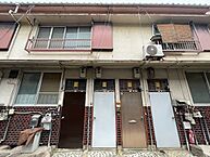 大阪府吹田市豊津町：物件画像／賃貸大阪株式会社　蛍池店