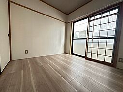 THEGRIDParkIKEDA 1SLDKの写真