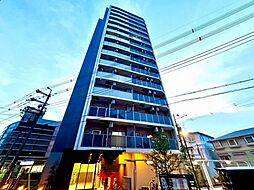 エステムコート大阪グラビティ