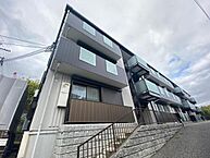大阪府池田市畑5丁目2番6号：物件画像／賃貸大阪株式会社　蛍池店