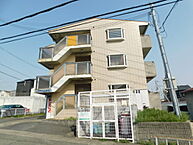大阪府池田市畑2丁目4番10号：物件画像／賃貸大阪株式会社　蛍池店