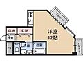 メゾンさくら98階6.0万円