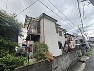 大阪府池田市井口堂1丁目：物件画像／賃貸大阪株式会社　蛍池店