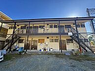 大阪府池田市石橋3丁目：物件画像／賃貸大阪株式会社　蛍池店