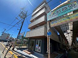 フォルテ ウェスト