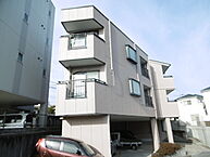 大阪府箕面市粟生間谷西5丁目9番5号：物件画像／賃貸大阪株式会社　蛍池店