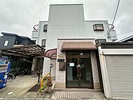 大阪府箕面市小野原西2丁目：物件画像／賃貸大阪株式会社　蛍池店