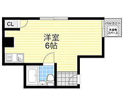 🉐敷金礼金0円！🉐ハイミック
