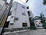 大阪府池田市槻木町：物件画像／賃貸大阪株式会社　蛍池店