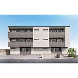 ウェルスクエア豊中本町