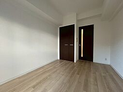 アクロス塚本リヴィエール 7階1Kのリビング/ダイニング