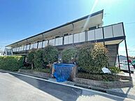 大阪府箕面市箕面4丁目16番21号：物件画像／賃貸大阪株式会社　蛍池店