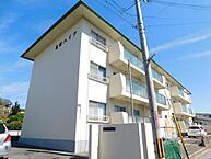 大阪府箕面市瀬川1丁目14番7号：物件画像／賃貸大阪株式会社　蛍池店