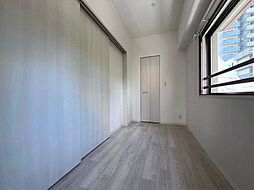 エールグラン豊中本町 7階1LDKのリビング/ダイニング