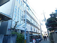 大阪府池田市石橋1丁目8番25号：物件画像／賃貸大阪株式会社　蛍池店