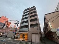 大阪府吹田市豊津町11番43号：物件画像／賃貸大阪株式会社　蛍池店
