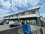 大阪府箕面市新稲6丁目3番2号：物件画像／賃貸大阪株式会社　蛍池店