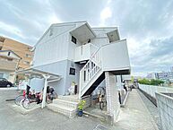 大阪府箕面市百楽荘4丁目：物件画像／賃貸大阪株式会社　蛍池店