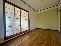 ダイアマンション 2DKの写真