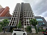 大阪府吹田市広芝町11番41号：物件画像／賃貸大阪株式会社　蛍池店