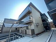 大阪府吹田市豊津町37番7号：物件画像／賃貸大阪株式会社　蛍池店