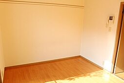 プレミアメゾン東みのお 1Kの写真