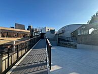 大阪府箕面市箕面7丁目：物件画像／賃貸大阪株式会社　蛍池店