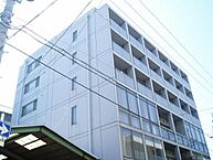 大阪府池田市城南2丁目：物件画像／賃貸大阪株式会社　蛍池店