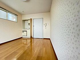 サンシャイン豊中2  ｜ 大阪府豊中市庄内幸町１丁目（賃貸マンション1R・2階・13.00㎡） その23